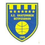 https://img.szbdxf.com/img/basketball/team/5ed3c38ec72ee02457b7e38c3cef2249.png